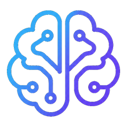 Logo BRAIN