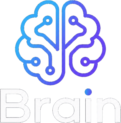 BRAIN